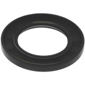 TÖMÍTŐGYŰRŰ 62x38x7 mm - 5 DB