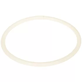 ZANUSSI dagasztó/mixer fedéltömítés 680 mm