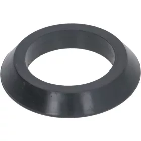 GALLÉR TÖMÍTÉS GUMI