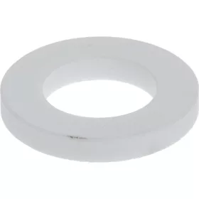 GUMI TÖMÍTÉS PTFE MPF 2.5-4
