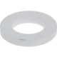 GUMI TÖMÍTÉS PTFE MPF 2.5-4