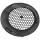 B-98953.jpg