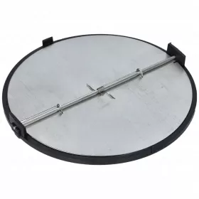 Pillangószelep (eredeti) BEKO páraelszívó
