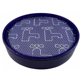   Dyson Mosható motor előtti szűrő - ø 135 mm - DC25, DC29 porszívókhoz (919171-02)