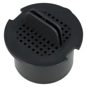   LIEBHERR hűtőgép Faszénszűrő 7433243 kerek 51mm? borhűtő borhűtő számára