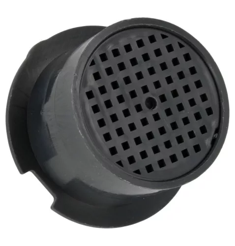 LIEBHERR hűtőgép Faszénszűrő 7433243 kerek 51mm? borhűtő borhűtő számára