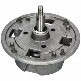 B-94413.jpg