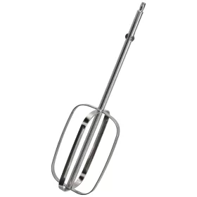 Grundig konyhai robotgép habverőszár 1 darab (9193024272)