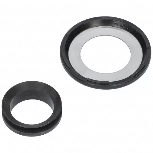 B-89909-2.jpg