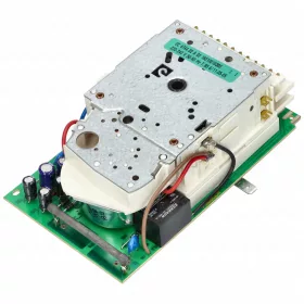 B-79017.jpg