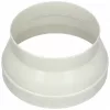 120/150 MM Szűkítő (eredeti) CANDY páraelszívó