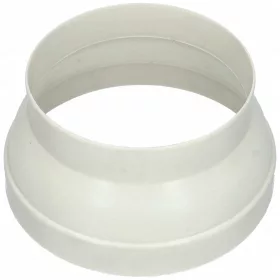 120/150 MM Szűkítő (eredeti) CANDY páraelszívó