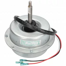 haztartasi gep kulteri ventilatormotor 9196610796