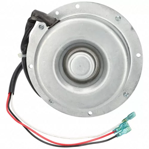 haztartasi gep kulteri ventilatormotor 9196610796