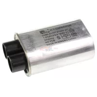Elektronika