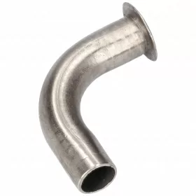 LOADING -DOWNLOADING STEAM PIPE D14