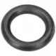 GASKET OR NORMATEC NBR 2.62X9.92