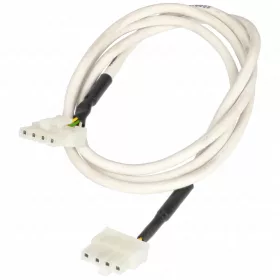 BOARD POWER DISPLAY CABLE
