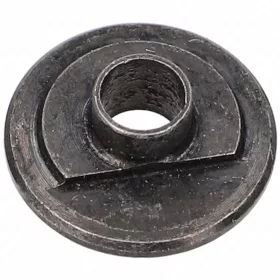 SUPPORT HANDLE AVP 460