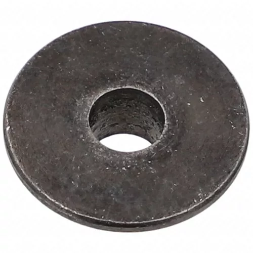 SUPPORT HANDLE AVP 460