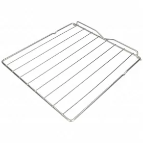 WIRE SHELF ST STEEL