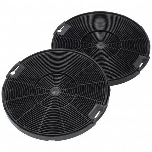 Szénszűrő, 2db/cs (eredeti) BEKO páraelszívó
