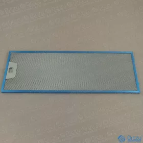 Zsírszűrő (eredeti) BEKO páraelszívó