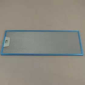 BEKO páraelszívó zsírszűrő (9197059810)