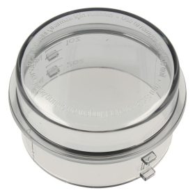 BURKOLATHÁZ FELSŐRÉSZ új 2013