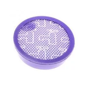   Dyson Motor előtti szűrő - Mosható - DC24 sorozathoz (919777-02)