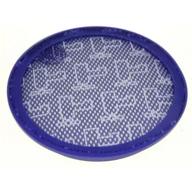   Dyson Előszűrő - Mosható, Kerek - DC23 / DC32 szériához (919778-02)