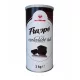 Mokate Frappé Csokoládé Ízű Italpor 1 kg (919803)