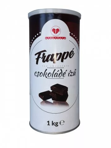 Termék nézet 0