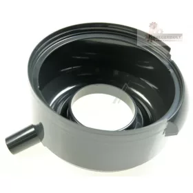 SAGE / GASTROBACK / BREVILLE kávégép zacctartó