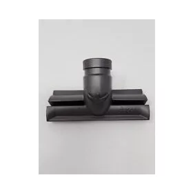   Dyson Lépcső tisztító fej - Dyson porszívókhoz (920756-01)