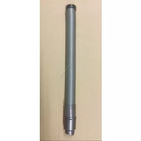 Hosszabbító tömlő, mint a dyson 920 765-04 porszívóhoz