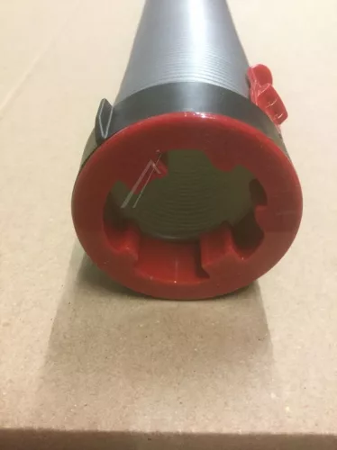 Hosszabbító tömlő, mint a dyson 920 765-04 porszívóhoz