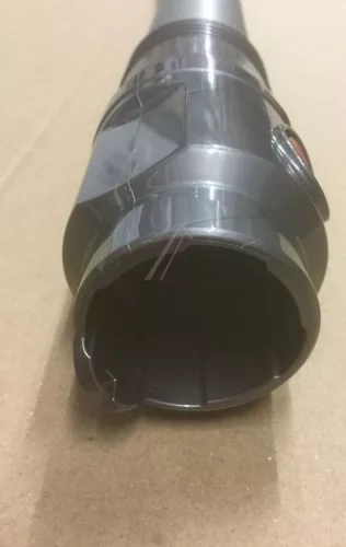 Hosszabbító tömlő, mint a dyson 920 765-04 porszívóhoz