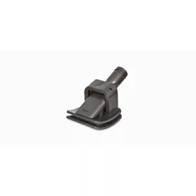 Dyson Groom Kefe - Kisállatkefe Szívófej Porszívókhoz (921000-01)