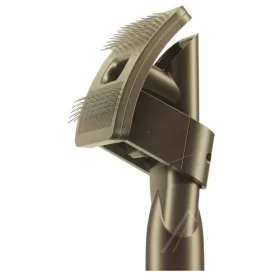  Állati szőrkefe dyson 921001-01 szőrkefe Vőlegény adapterrel 32 mm-es cső-? porszívóhoz