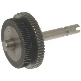 FOGASKERÉK PÁR 70 mm