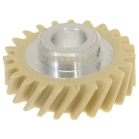 KitchenAid hajtókerék / csigakerék 23 fogas (W11086780)