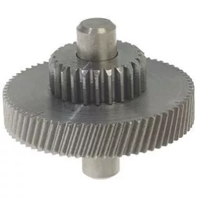 KÖZÉPSŐ FOGASKERÉK 71/24 FOG