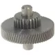 DYNAMIC dagasztó/mixer középső fogaskerék 71/24 fog