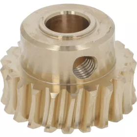 SANTOS dagasztó/mixer bronz kerék