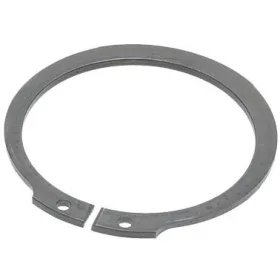 ZANUSSI dagasztó/mixer circlip E-50-10 db