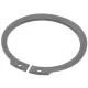 ZANUSSI dagasztó/mixer circlip E-50-10 db