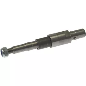 MOTOR ÁTVITELI TENGELY 182 mm