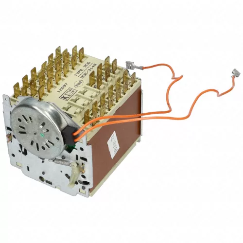 B-79004-1.jpg
