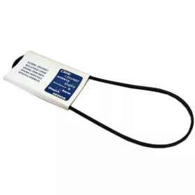 Candy/Hoover Mosógép Ékszíj – 3L 474, Rugalmas – Aqua és Aquamatic széria (92130671)